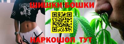 Альфа ПВП Кандалакша