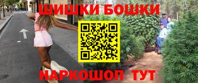 Альфа ПВП Кандалакша