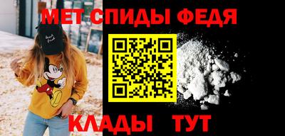 каннабис Кимры