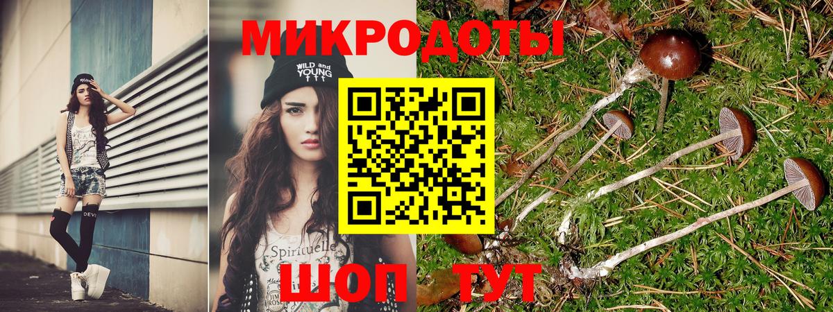 Галлюциногенные грибы Cubensis  магазин продажи наркотиков  Котельники  Вход с VPN 
